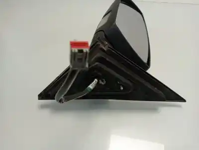 Second-hand car spare part left rearview mirror for ford galaxy (ca1) qxwb oem iam references   