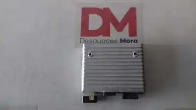 Tweedehands auto-onderdeel bluetooth-module voor opel insignia berlina cosmo oem iam-referenties 13353284