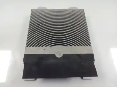 Автозапчасти б/у антенный усилитель за ford puma st-line ссылки oem iam l1tt18t806