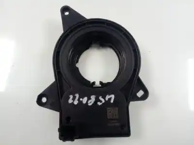 Second-hand car spare part turn angle sensor for renault captur zen oem iam references 479457095r  