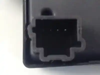 Second-hand car spare part turn angle sensor for renault captur zen oem iam references 479457095r  