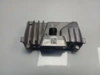 Peça sobressalente para automóvel em segunda mão câmara por kia stonic (ybcuv) 1.0 tgdi cat referências oem iam 99211h8020