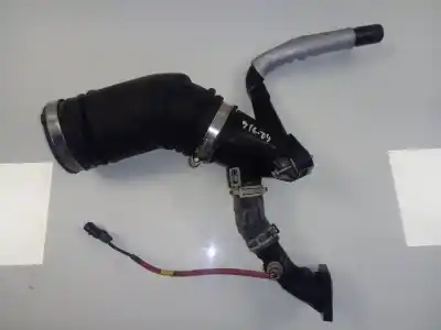 Автозапчасти б/у термостат за dacia duster ii anniversary ссылки oem iam 147139148r