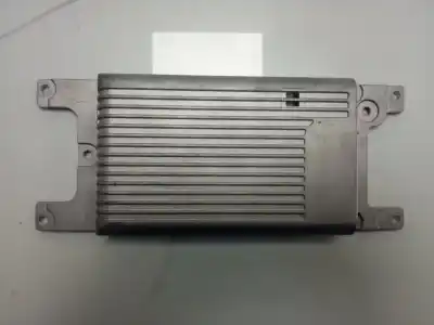 Second-hand car spare part bluetooth module for bmw x6 (e71) 3.0 turbodiesel cat oem iam references 84109204545