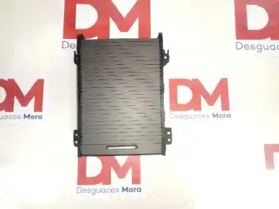 İkinci el araba yedek parçası merkezi coaster tepsi için land rover evoque dynamic oem iam referansları 