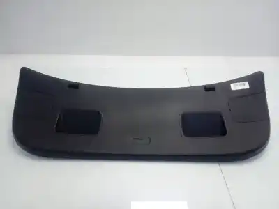 İkinci el araba yedek parçası arka kapi kaplamasi için kia rio (yb) attract oem iam referansları 