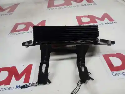Pièce détachée automobile d'occasion pièces diverses pour audi a4 b6 descapotable (8h7) 2.4 références oem iam ama8hbdv02  