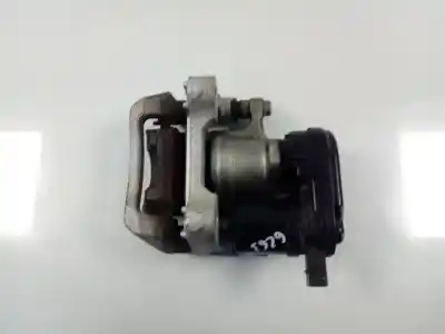 Автозапчасти б/у задний правый тормозной суппорт за kia xceed edrive phev ссылки oem iam g358237700  