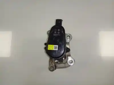 Автозапчасти б/у задний правый тормозной суппорт за kia xceed edrive phev ссылки oem iam g358237700  