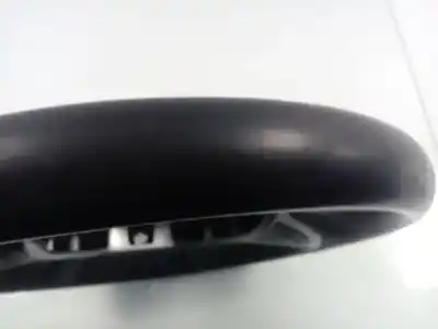 Автозапчастина б/у кермо для dacia duster ii anniversary посилання на oem iam 484005258r  