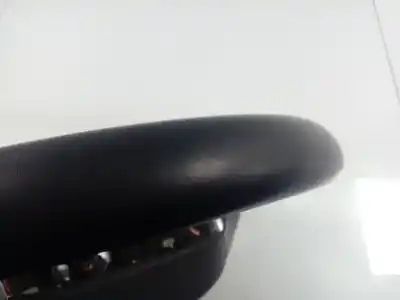 Автозапчастина б/у кермо для dacia duster ii anniversary посилання на oem iam 484005258r  