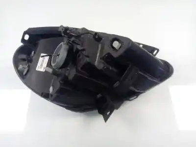 Second-hand car spare part left headlight for otras marcas modelos lieger js50 oem iam references 1402417  