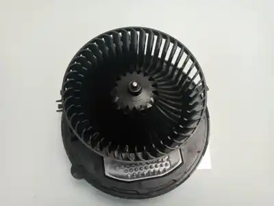 İkinci el araba yedek parçası ISITMA FANI için VOLKSWAGEN ARTEON (3H8)  OEM IAM referansları 5WB819021  