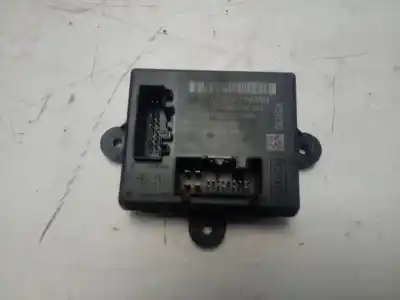 Second-hand car spare part electronic module for ford focus lim. (cb8) 1.6 ecoboost cat oem iam references bv6n14b531af