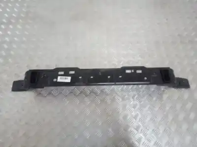 Piesă de schimb auto la mâna a doua traversã interioarã pentru opel combo cargo (e) 1.5 cdti dpf referințe oem iam 8907638001  