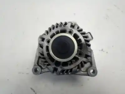 Peça sobressalente para automóvel em segunda mão alternador por opel combo cargo (e) 1.5 cdti dpf referências oem iam 9824742880  