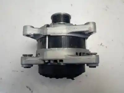 Peça sobressalente para automóvel em segunda mão alternador por opel combo cargo (e) 1.5 cdti dpf referências oem iam 9824742880  