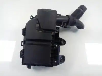 Peça sobressalente para automóvel em segunda mão filtro de ar por opel combo cargo (e) 1.5 cdti dpf referências oem iam 9828002080  