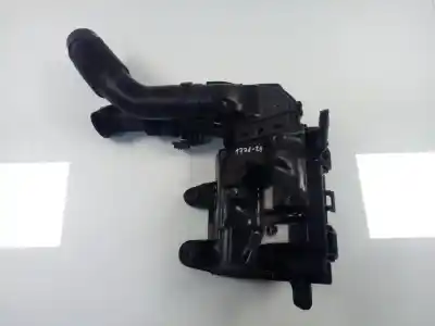 Peça sobressalente para automóvel em segunda mão filtro de ar por opel combo cargo (e) 1.5 cdti dpf referências oem iam 9828002080  