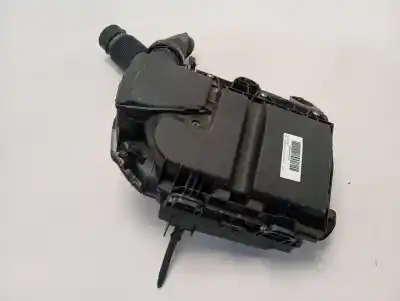 Peça sobressalente para automóvel em segunda mão filtro de ar por opel combo cargo (e) 1.5 cdti dpf referências oem iam 9828002080  