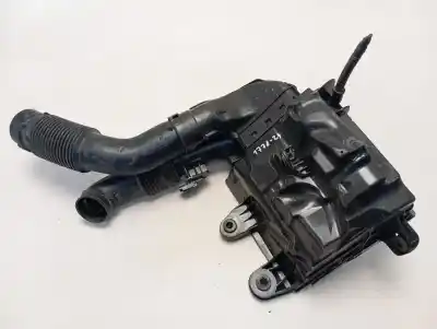 Peça sobressalente para automóvel em segunda mão filtro de ar por opel combo cargo (e) 1.5 cdti dpf referências oem iam 9828002080  