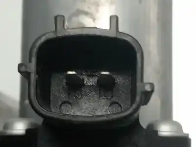 Автозапчасти б/у регулятор стекла переднего левого за dacia dokker essential ссылки oem iam 9030318c  