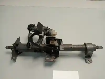 İkinci el araba yedek parçası direksiyon kolonu için kia rio ii (jb) 1.5 crdi oem iam referansları 563101g100