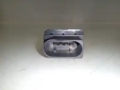 Second-hand car spare part flowmeter for bmw serie 7 (e65/e66) 730ld oem iam references f00c2g7281  