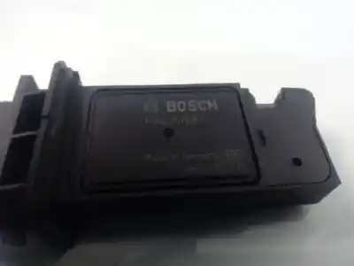 Second-hand car spare part flowmeter for bmw serie 7 (e65/e66) 730ld oem iam references f00c2g7281  