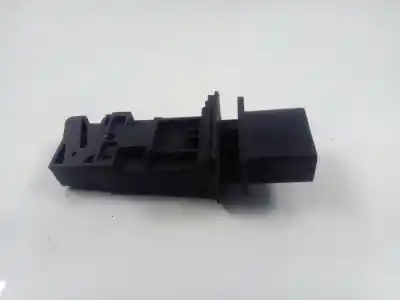 Second-hand car spare part flowmeter for bmw serie 7 (e65/e66) 730ld oem iam references f00c2g7281  