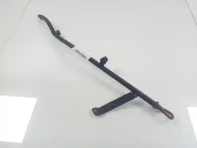 Peça sobressalente para automóvel em segunda mão vareta de óleo por bmw serie 7 (e65/e66) 730ld referências oem iam 