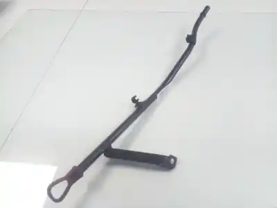 Pezzo di ricambio per auto di seconda mano bastone d olio per bmw serie 7 (e65/e66) 730ld riferimenti oem iam   