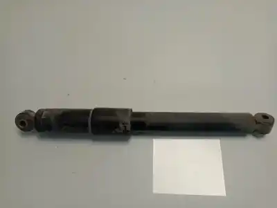Pezzo di ricambio per auto di seconda mano ammortizzatore posteriore destro per chevrolet matiz s riferimenti oem iam 96424027