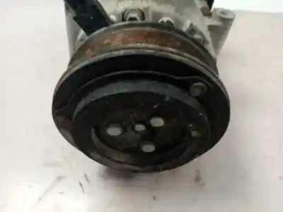 Автозапчасти б/у компрессор кондиционера воздуха за ford b-max trend ссылки oem iam av1l19d629  