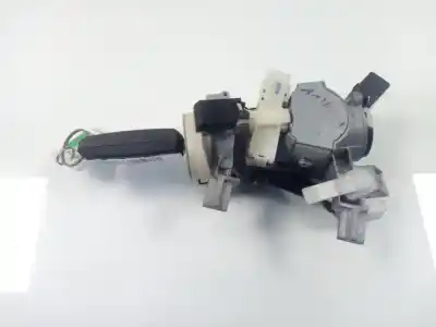 Автозапчасти б/у переключатель стартера за mitsubishi montero (v80/v90) 3.2 di-d kaiteki ссылки oem iam 