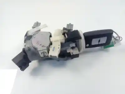 Автозапчасти б/у переключатель стартера за mitsubishi montero (v80/v90) 3.2 di-d kaiteki ссылки oem iam   