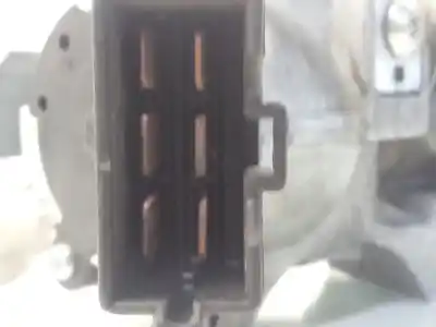 Автозапчасти б/у переключатель стартера за mitsubishi montero (v80/v90) 3.2 di-d kaiteki ссылки oem iam   