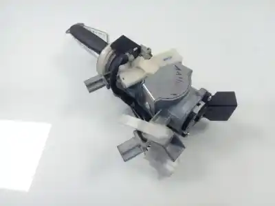 Автозапчасти б/у переключатель стартера за mitsubishi montero (v80/v90) 3.2 di-d kaiteki ссылки oem iam   