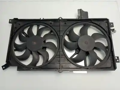Автозапчасти б/у электрический вентилятор за ssangyong korando crystal 4x2 ссылки oem iam 2101034123