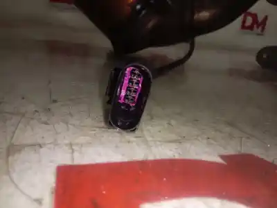 Автозапчастина б/у катализатор для skoda kamiq (nw4) active посилання на oem iam 2q0131723g  