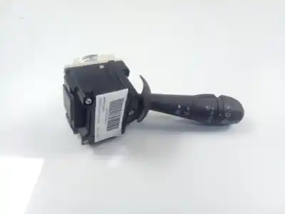 Pezzo di ricambio per auto di seconda mano comando pulito per renault captur limited riferimenti oem iam 255674581r  