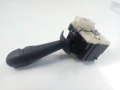 Pezzo di ricambio per auto di seconda mano comando pulito per renault captur limited riferimenti oem iam 255674581r  