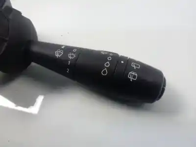 Pezzo di ricambio per auto di seconda mano comando pulito per renault captur limited riferimenti oem iam 255674581r  