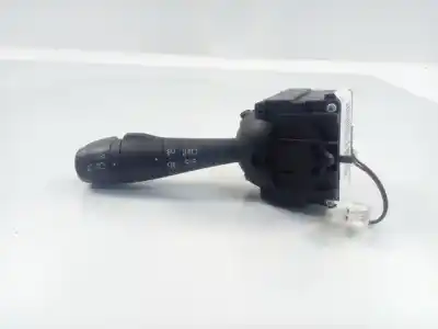 Second-hand car spare part headlights switch for renault captur limited oem iam references 255674581r  