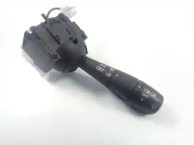 Second-hand car spare part headlights switch for renault captur limited oem iam references 255674581r  