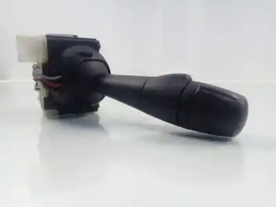 Second-hand car spare part headlights switch for renault captur limited oem iam references 255674581r  