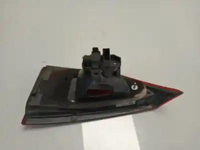 Second-hand car spare part interior left tailgate light for bmw x1 (e84) xdrive 18d oem iam references 63212992479  