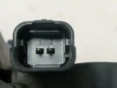 Pezzo di ricambio per auto di seconda mano alternatore per mini one 1.4 55 kw riferimenti oem iam 12317575650  