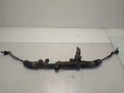 Second-hand car spare part STEERING RACK for MERCEDES-BENZ CLASE C (BM 203) SPORTCOUPE  OEM IAM references A20311051001  