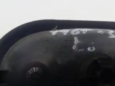 Second-hand car spare part interior left front handle for renault modus 1.5 dci diesel oem iam references 310579  